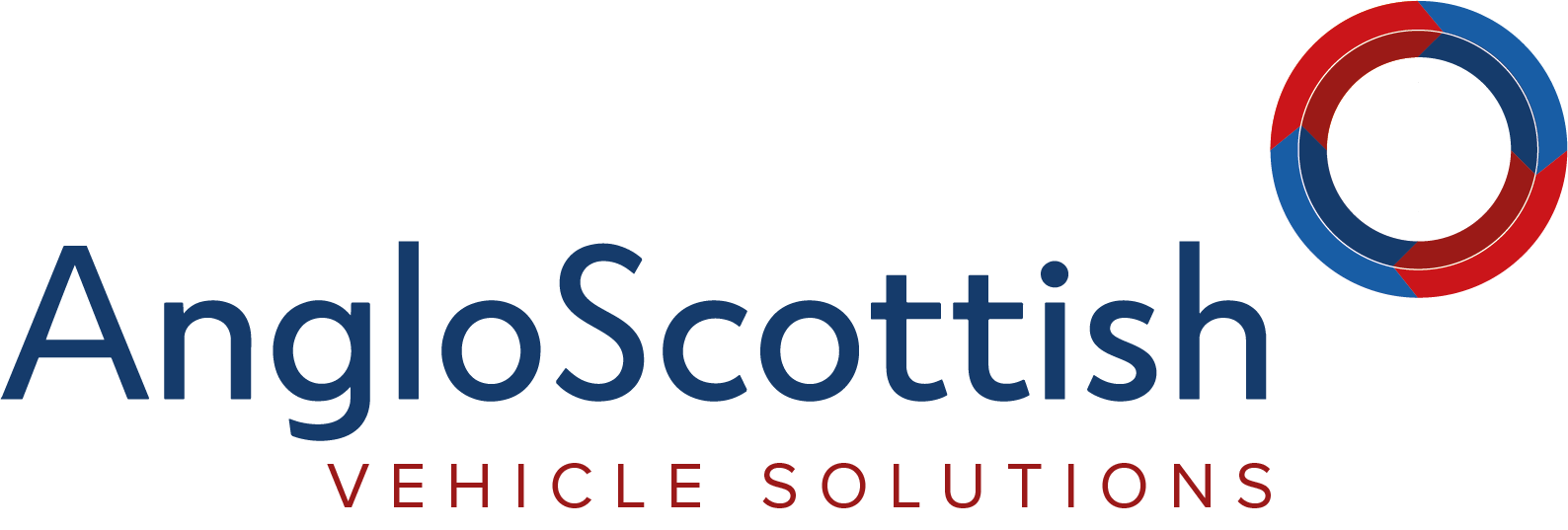 Anglo Scottish